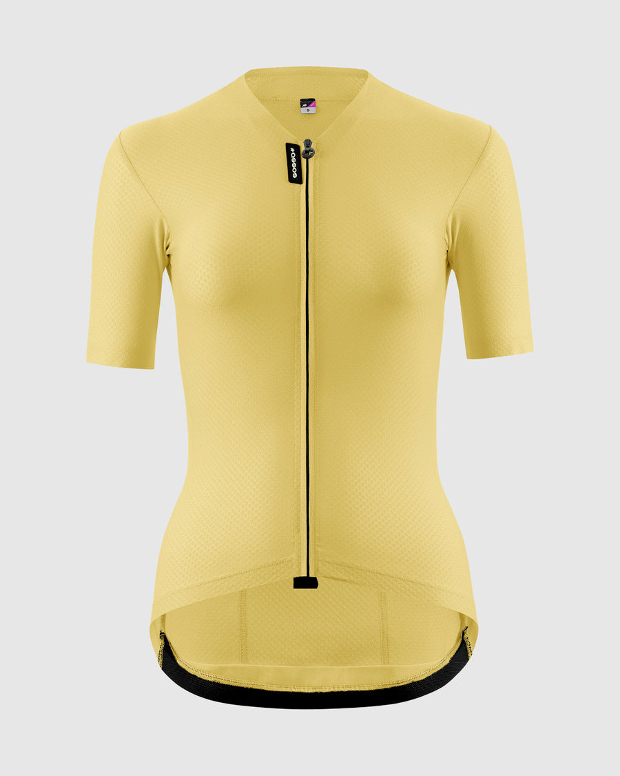 ASSOS DYORA R Jersey S11
