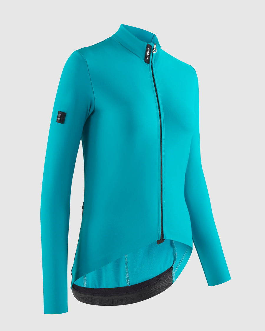 ASSOS UMA GT Spring Fall Jersey C2 SALE