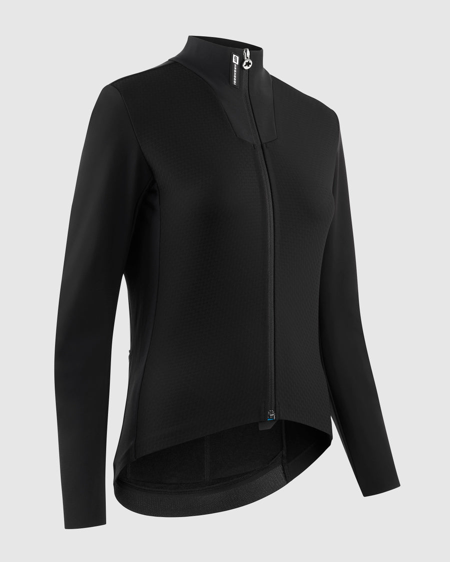 ASSOS UMA GT HASHOOGI Winter Jacket S11 SALE