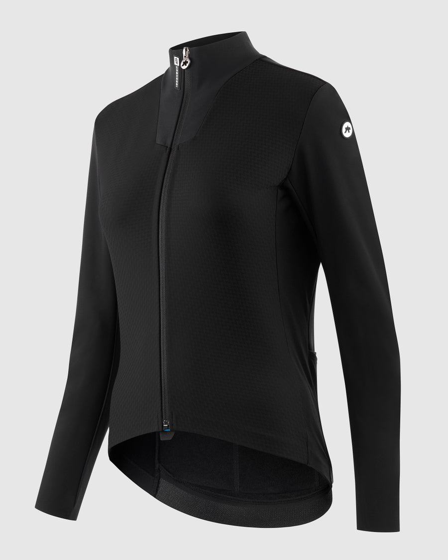 ASSOS UMA GT HASHOOGI Winter Jacket S11 SALE