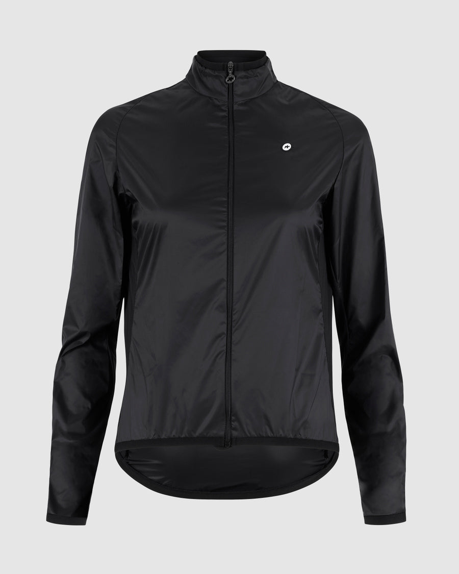 ASSOS UMA GT Windjacke C2