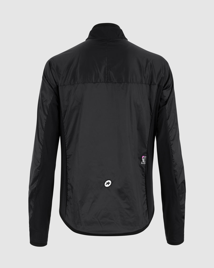 ASSOS UMA GT Windjacke C2