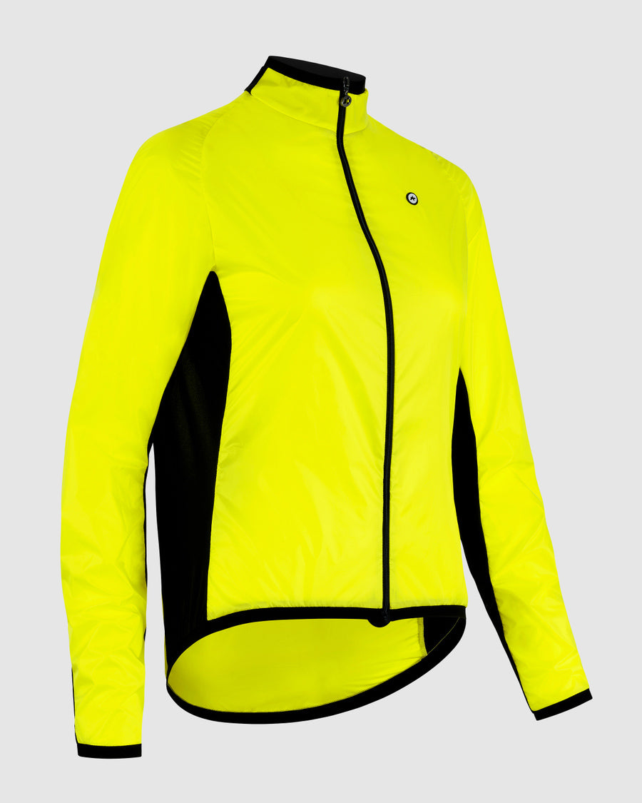 ASSOS UMA GT Wind Jacket C2 SALE
