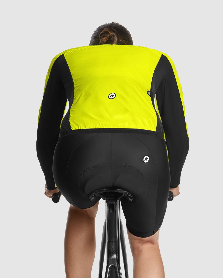 ASSOS UMA GT Wind Jacket C2 SALE