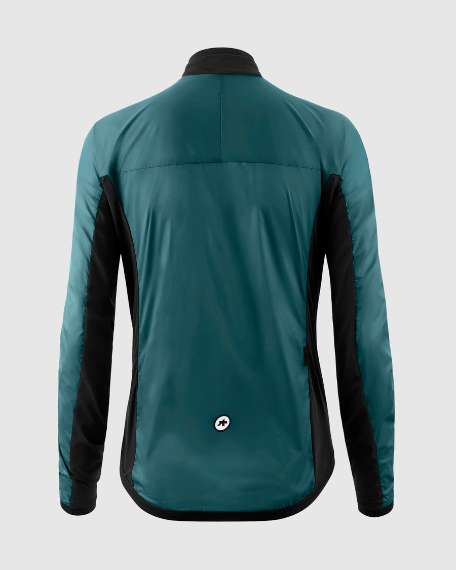 ASSOS UMA GT Windjacke C2