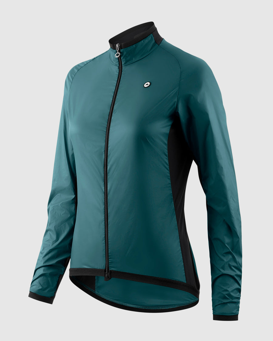 ASSOS UMA GT Windjacke C2