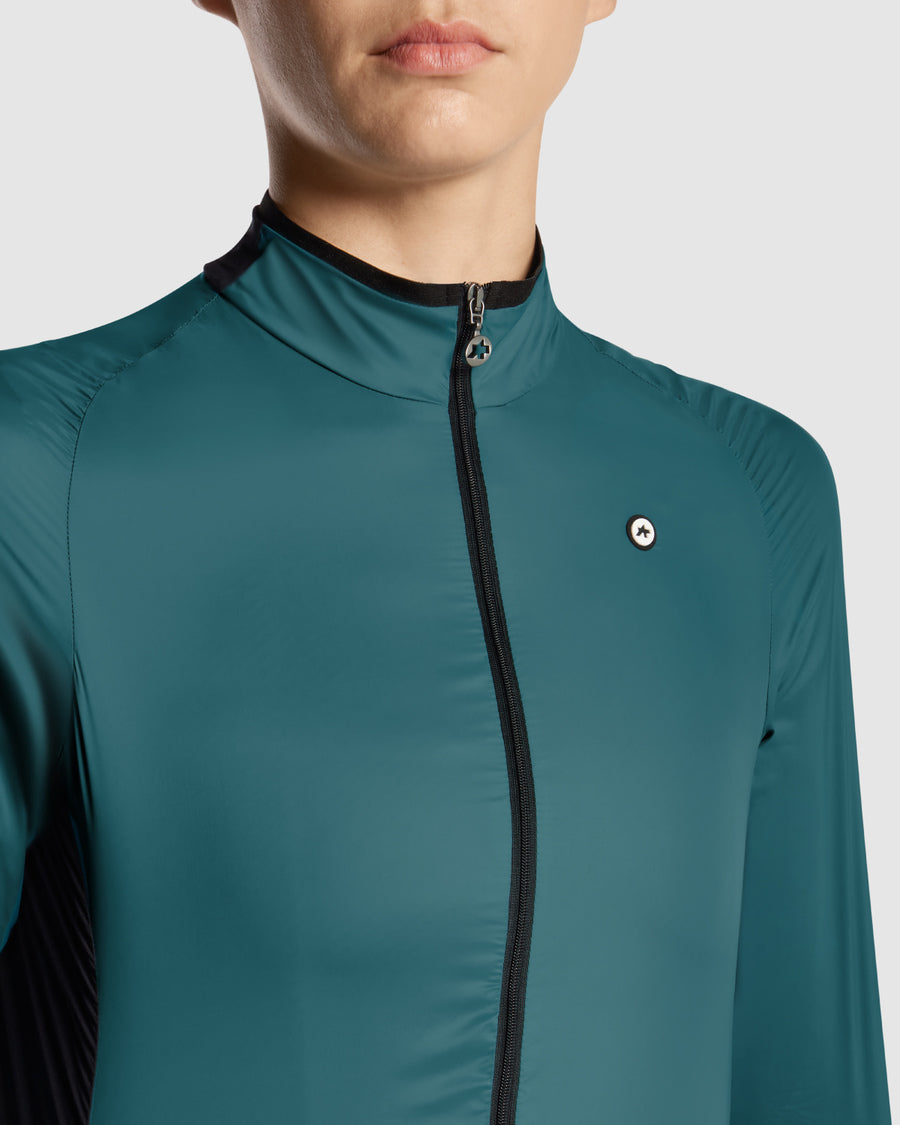 ASSOS UMA GT Windjacke C2