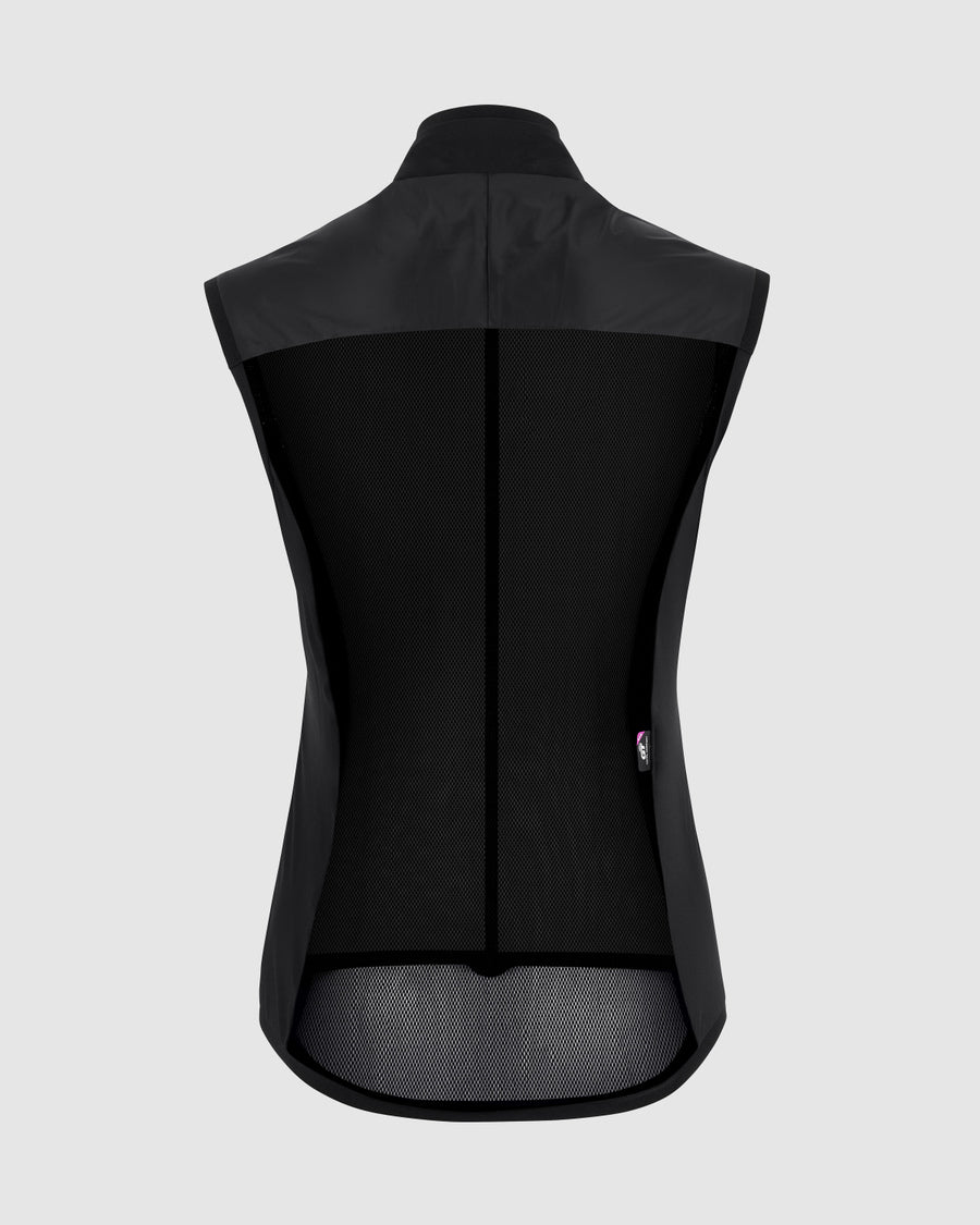 ASSOS UMA GT Wind Vest C2