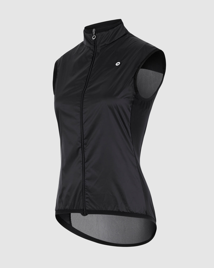 ASSOS UMA GT Wind Vest C2