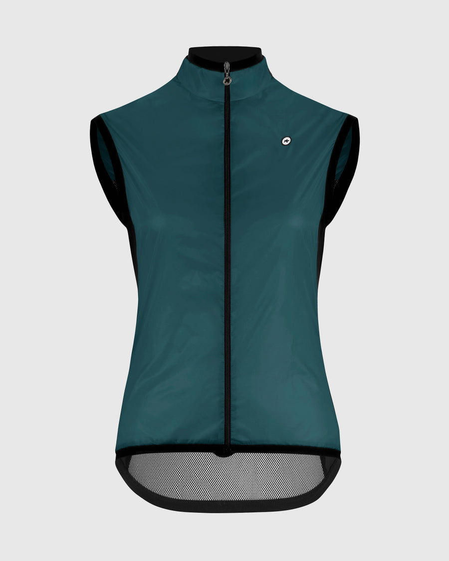 ASSOS UMA GT Wind Vest C2