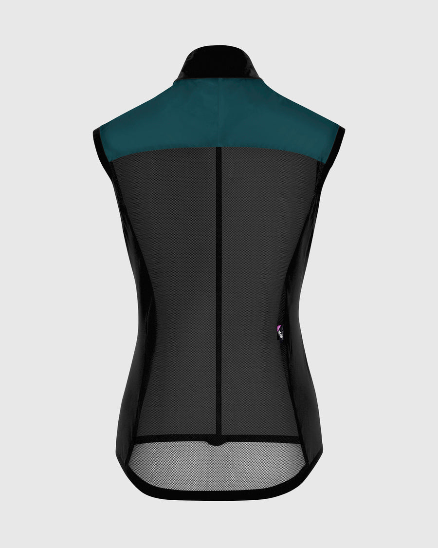 ASSOS UMA GT Wind Vest C2