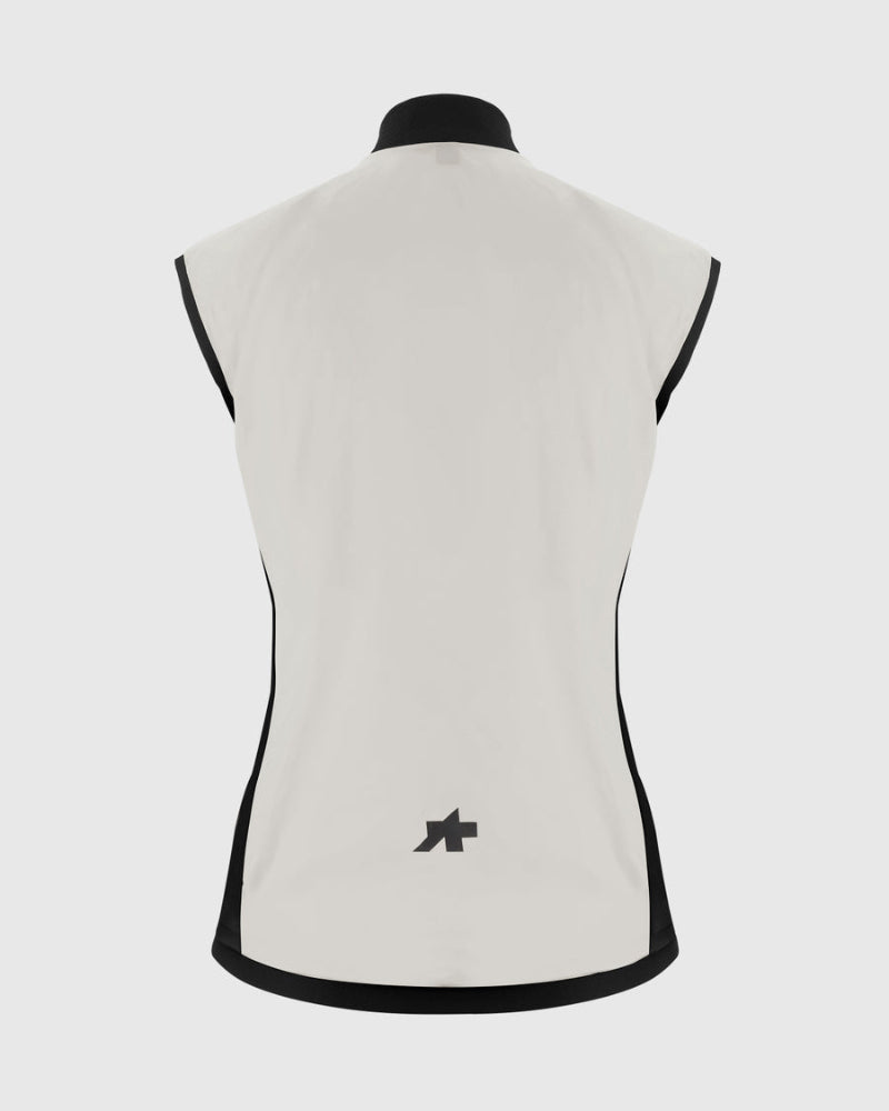 ASSOS UMA GT Wind Vest S11
