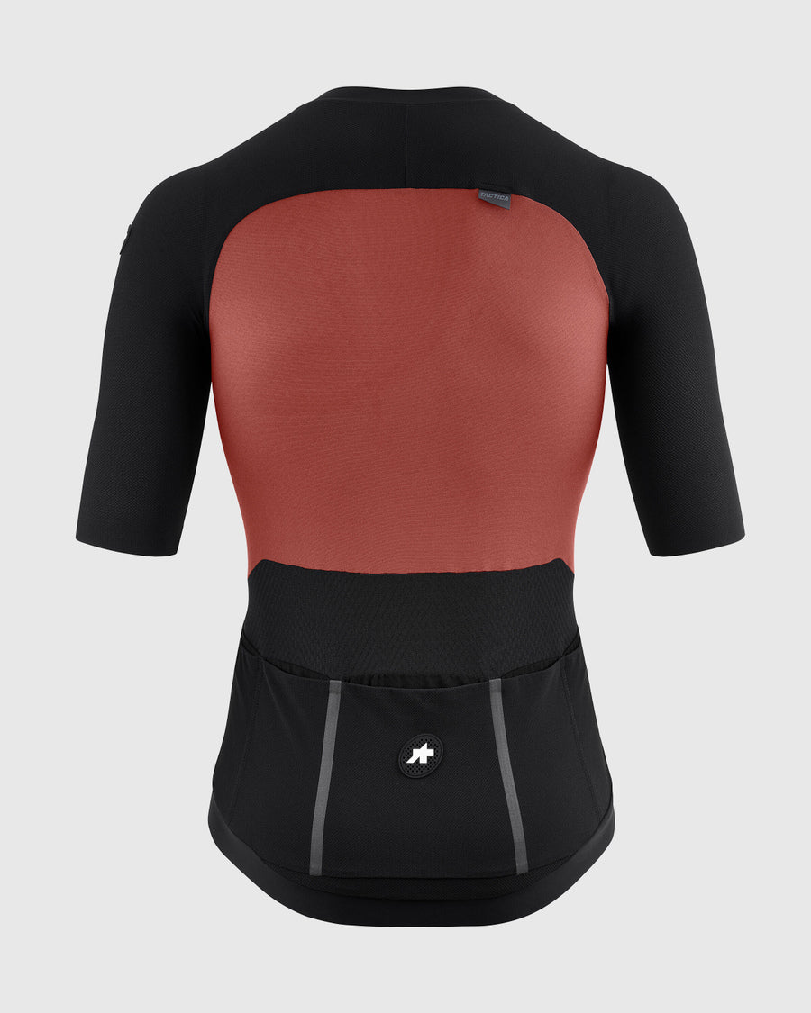ASSOS TACTICA Jersey T5
