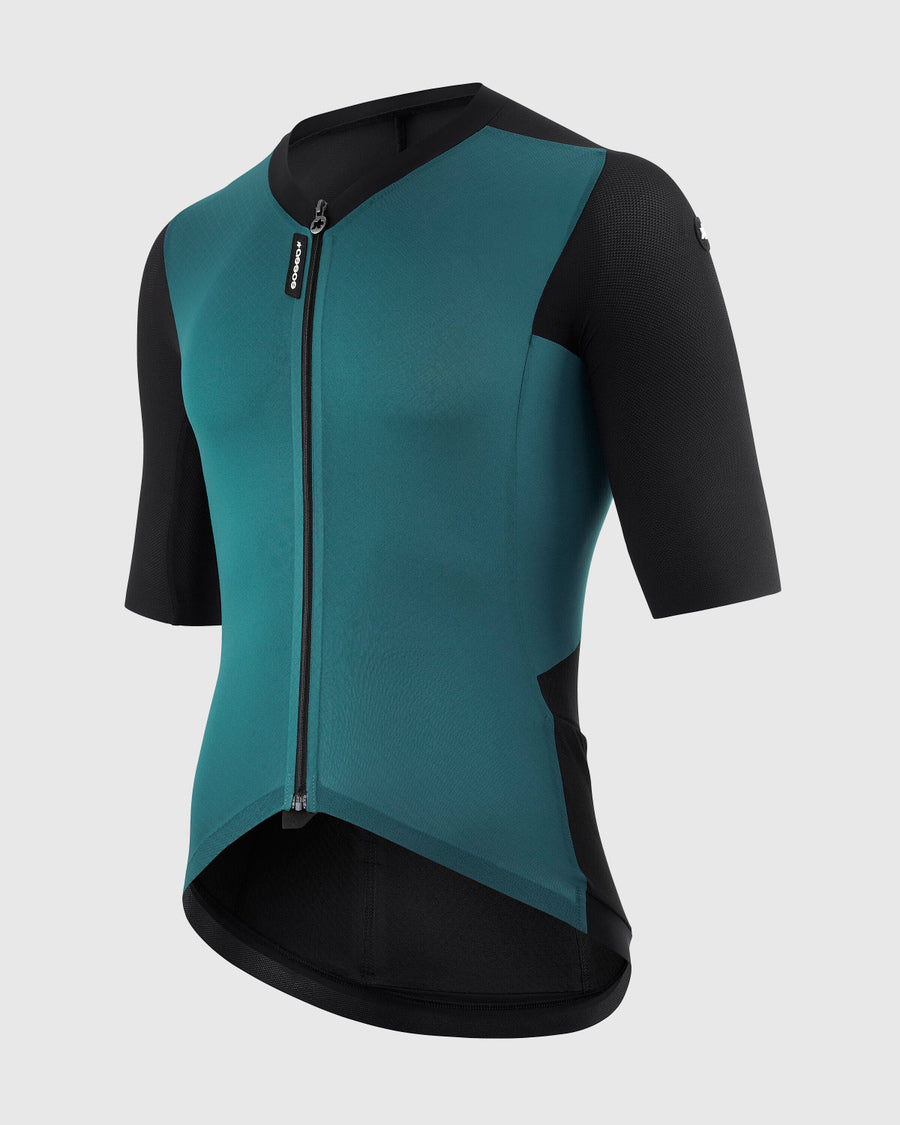 ASSOS TACTICA Jersey T5