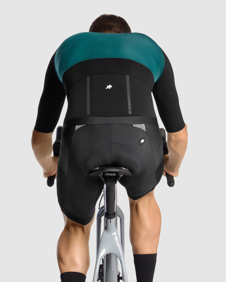 ASSOS TACTICA Jersey T5