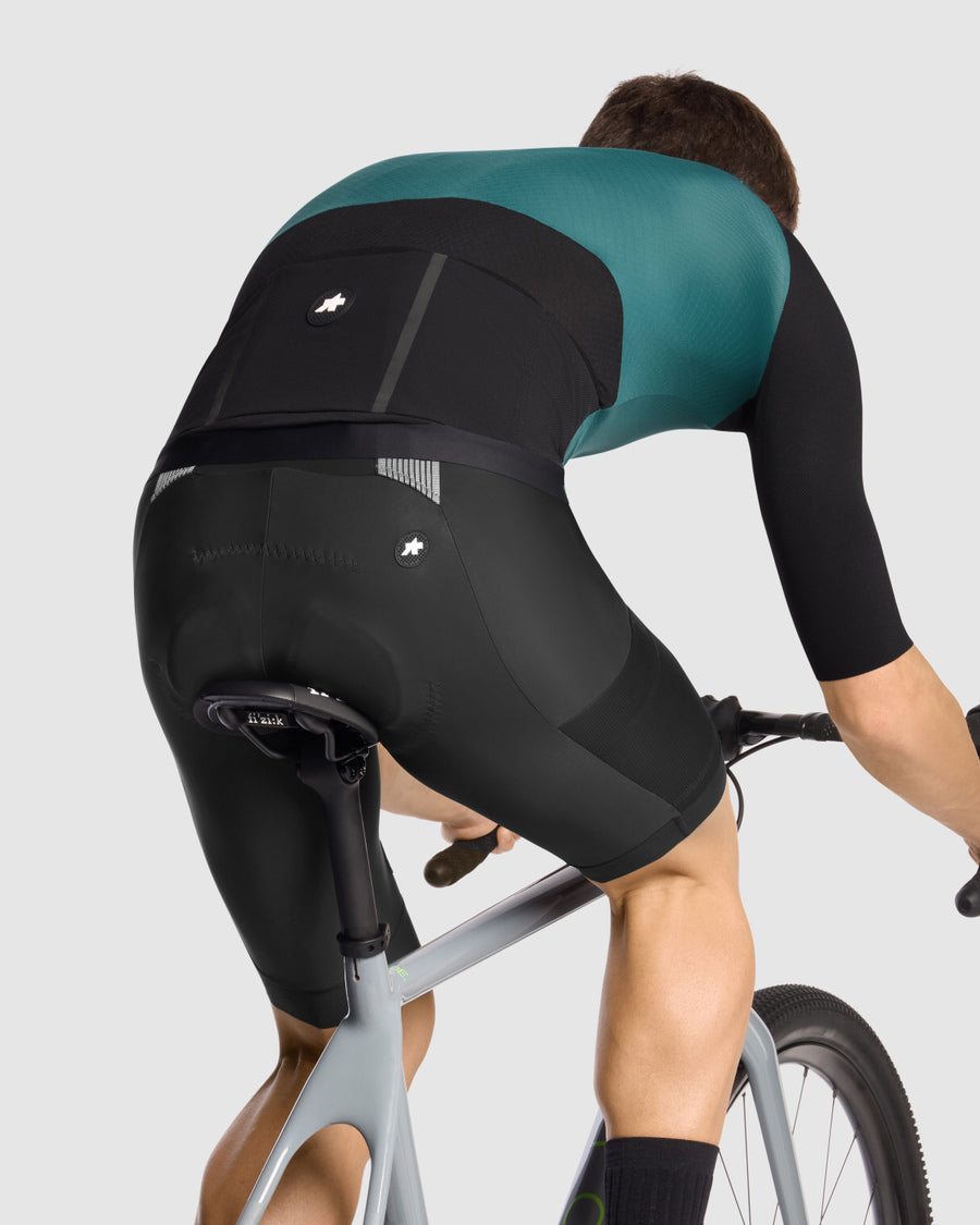 ASSOS TACTICA Jersey T5