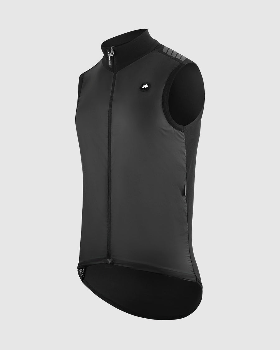 ASSOS TACTICA Shell Weste T5