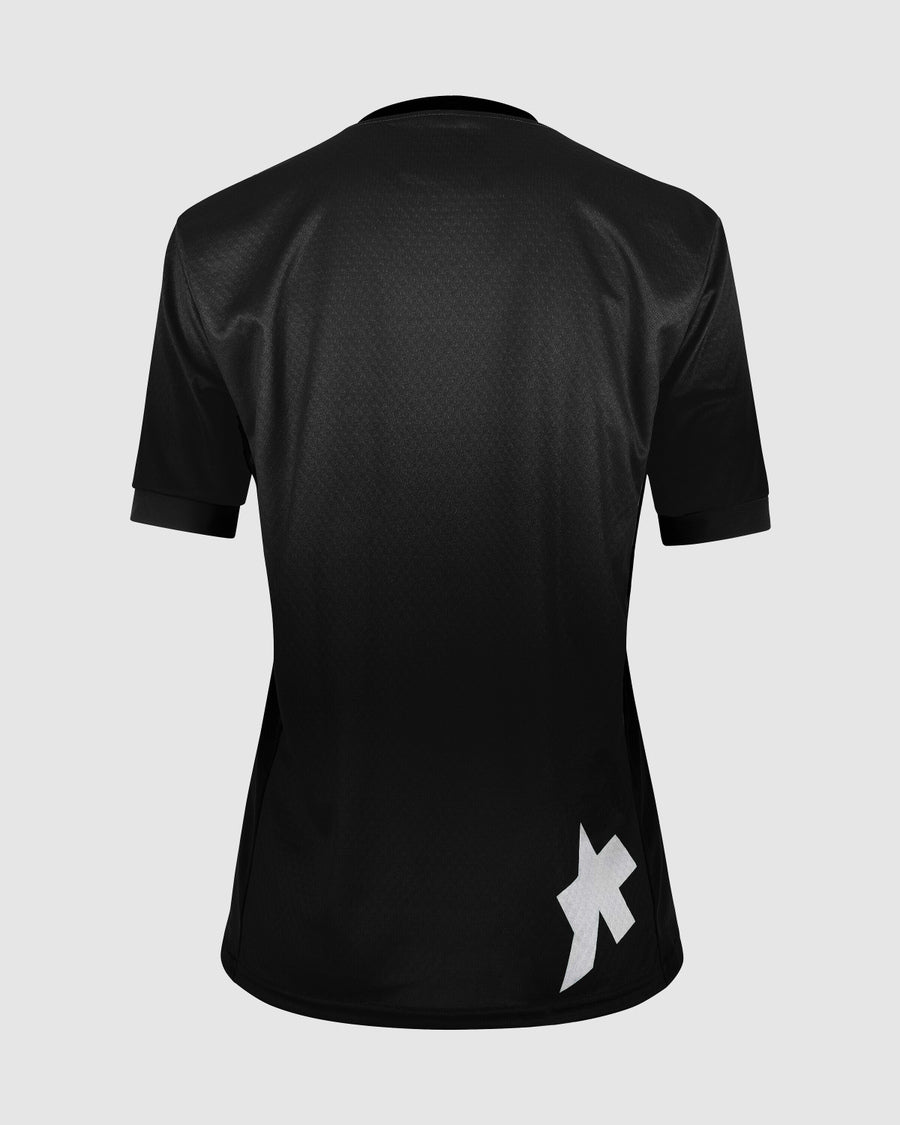 ASSOS TRAIL Women's Jersey T3 SALE