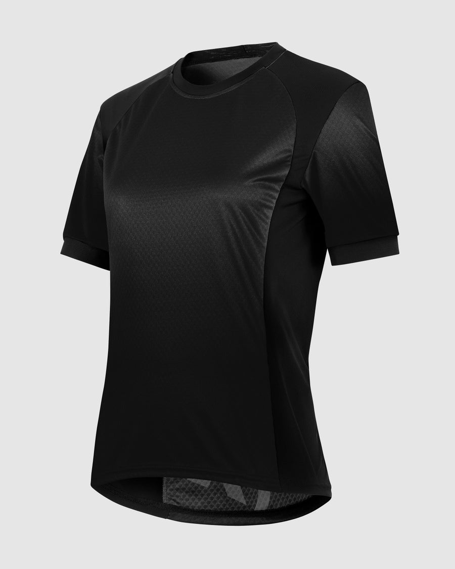 ASSOS TRAIL Women's Jersey T3 SALE