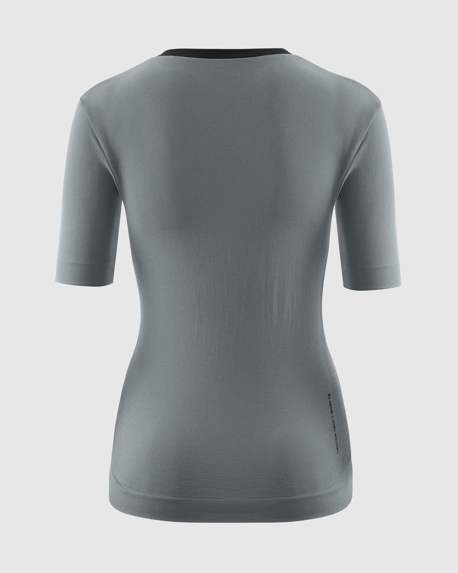 ASSOS TACTICA Women's Tech T-Shirt T5 SALE