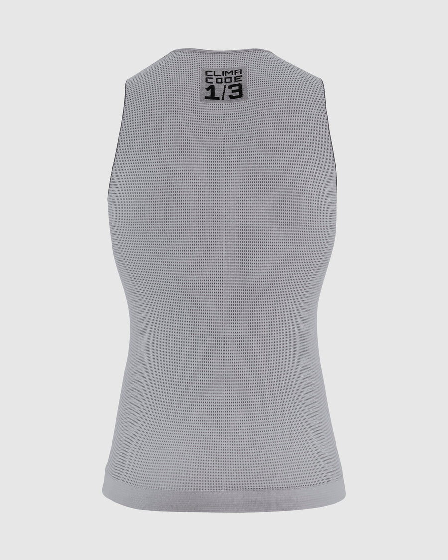 ASSOS Sommer NS Skin Layer P1