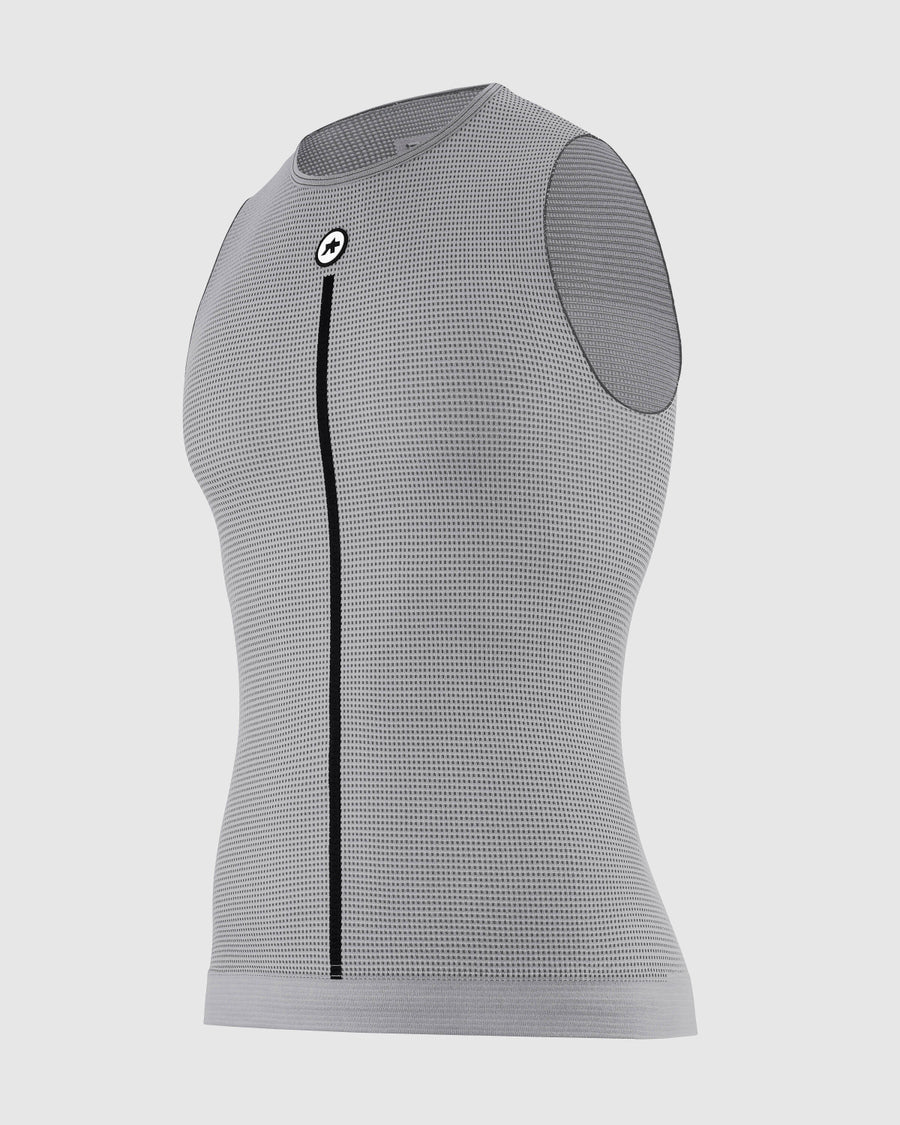 ASSOS Sommer NS Skin Layer P1