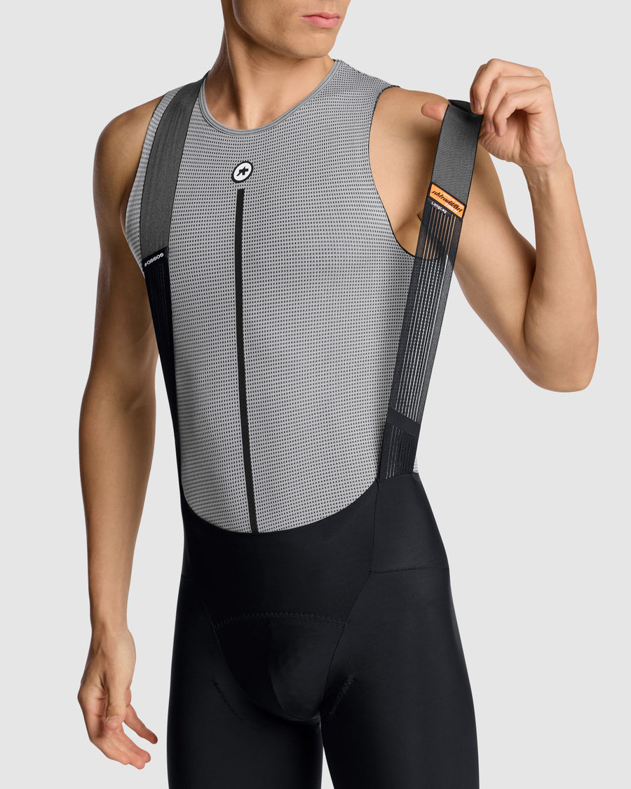 ASSOS Sommer NS Skin Layer P1