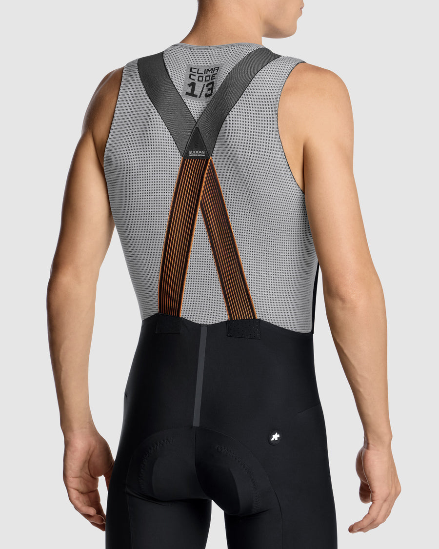 ASSOS Sommer NS Skin Layer P1