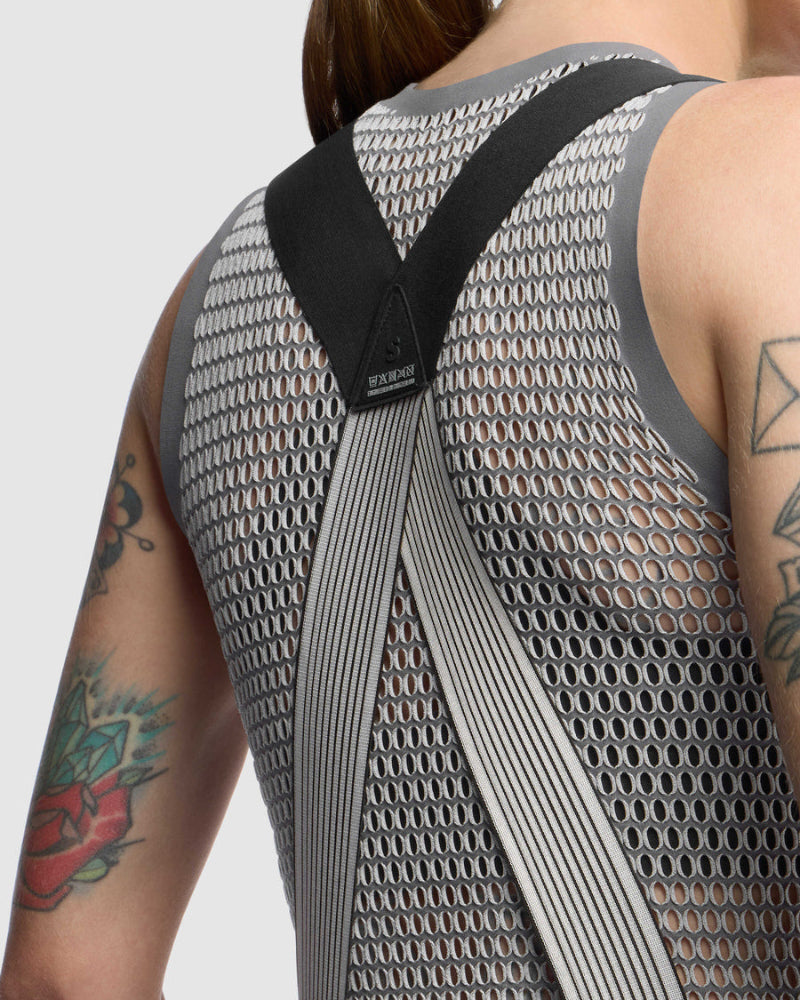 ASSOS EQUIPE NS Skin Layer P1