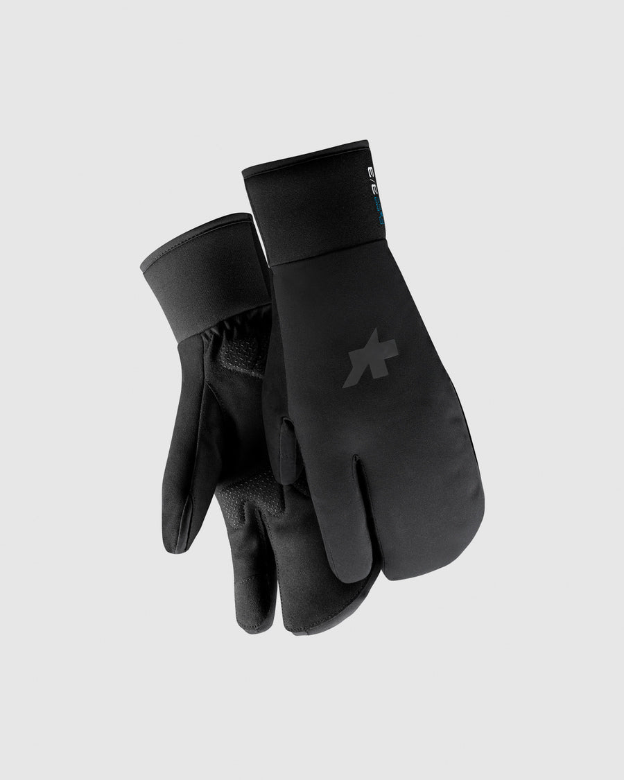 ASSOS Ultraz Winter Gloves P1