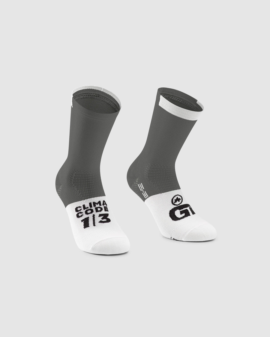 ASSOS GT Socks C2 SALE