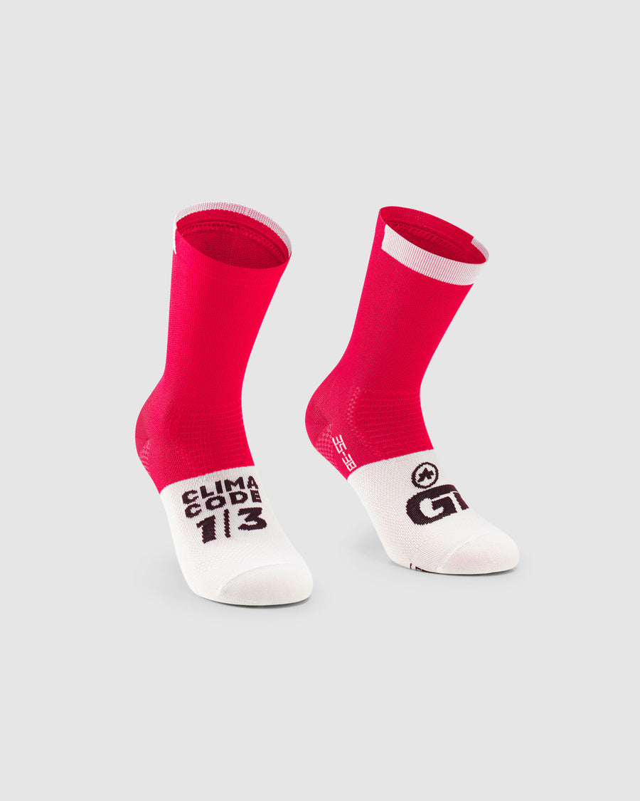 ASSOS GT Socks C2 SALE