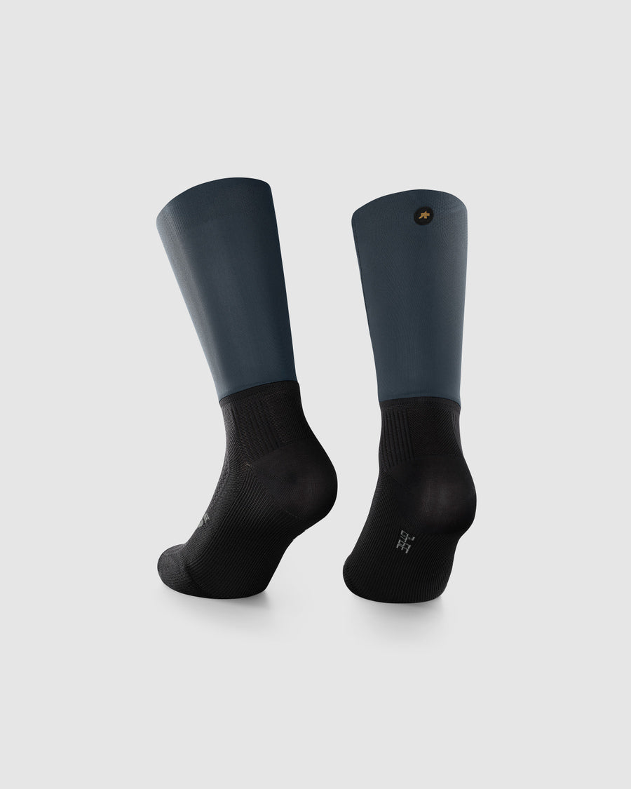 ASSOS GTO Socks SALE
