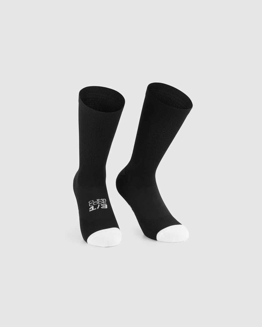ASSOS Endurance Socken S11