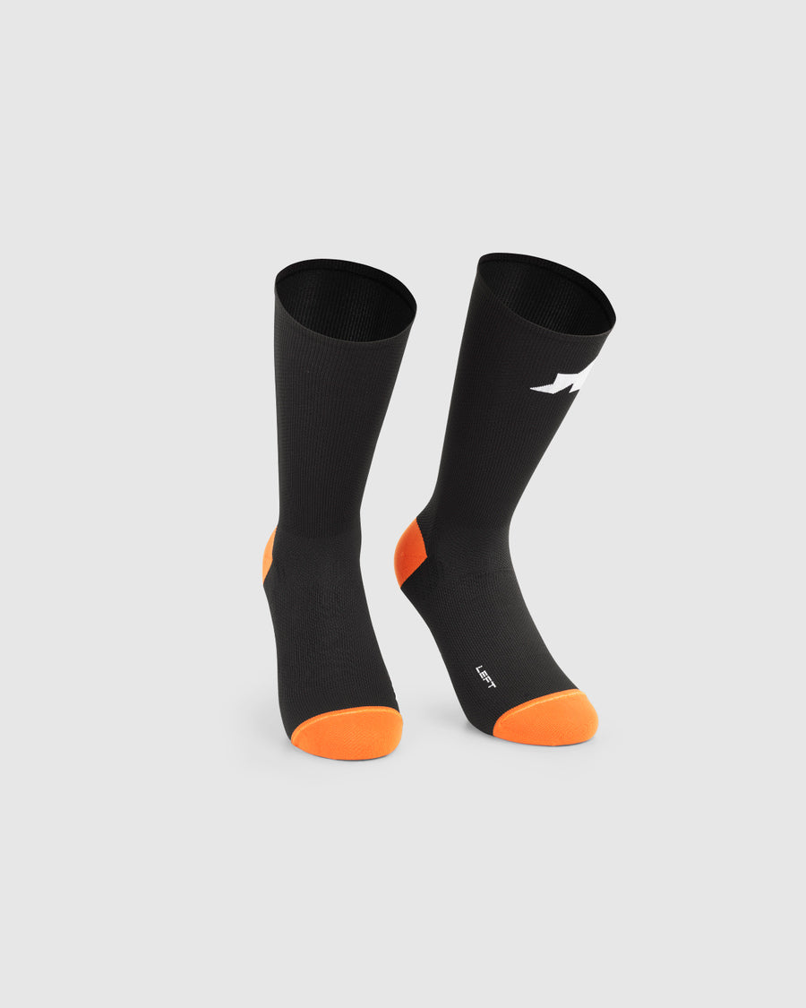 ASSOS RSR Socken S11