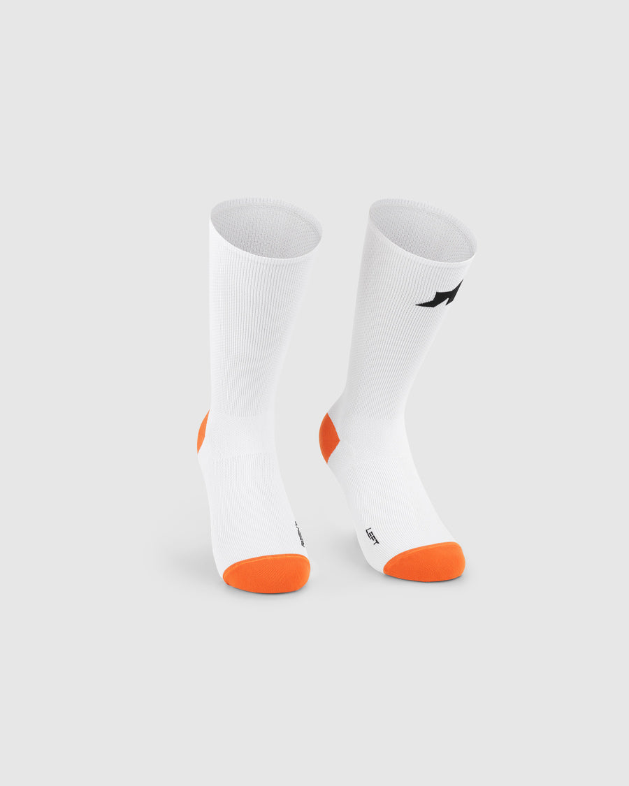 ASSOS RSR Socken S11
