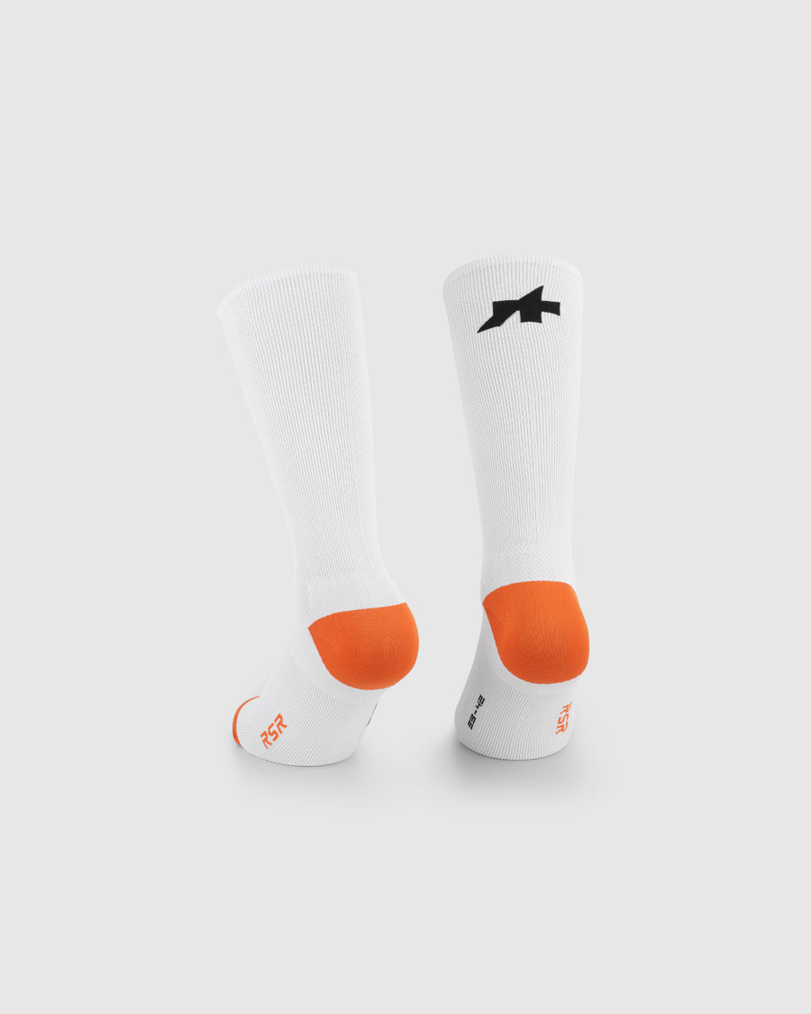 ASSOS RSR Socken S11