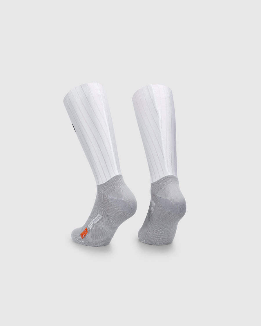 ASSOS RSR Speed Socken S11