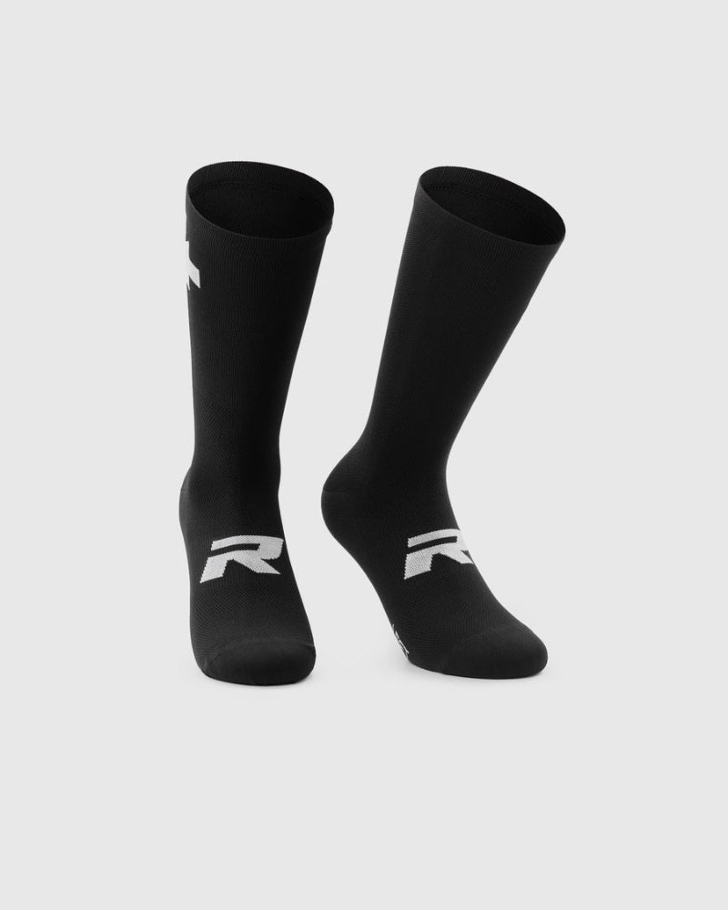 ASSOS R Socks S11 - Twin Pack