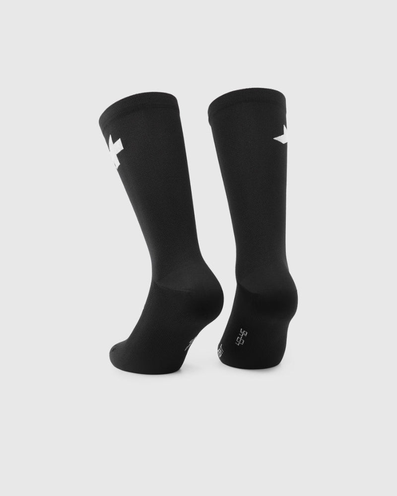 ASSOS R Socks S11 - Twin Pack