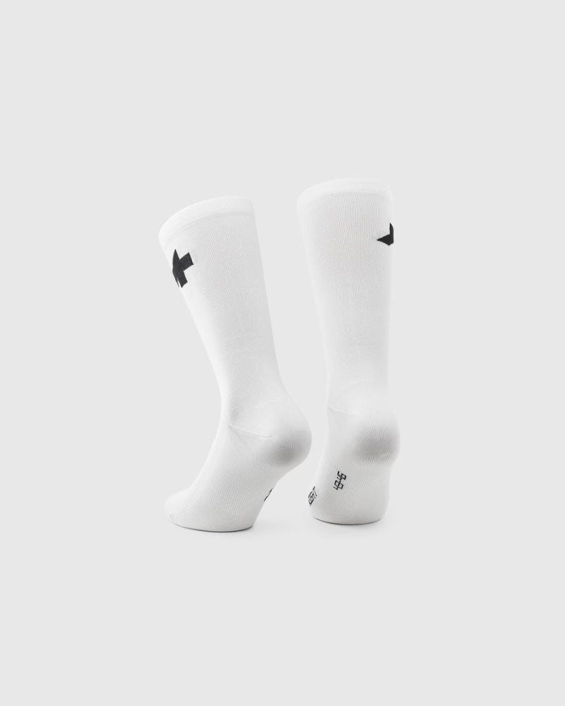 ASSOS R Socks S11 - Twin Pack