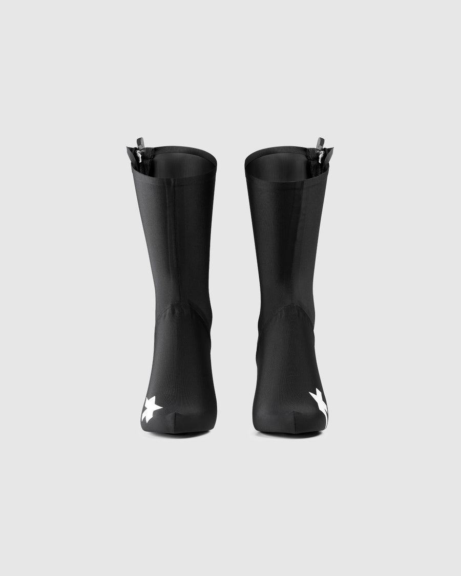 ASSOS RS Spring Fall Regenstiefeletten P1