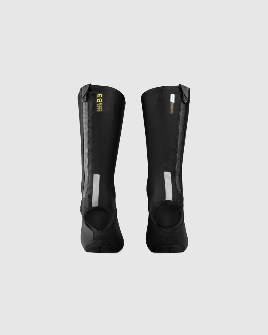 ASSOS RS Spring Fall Regenstiefeletten P1