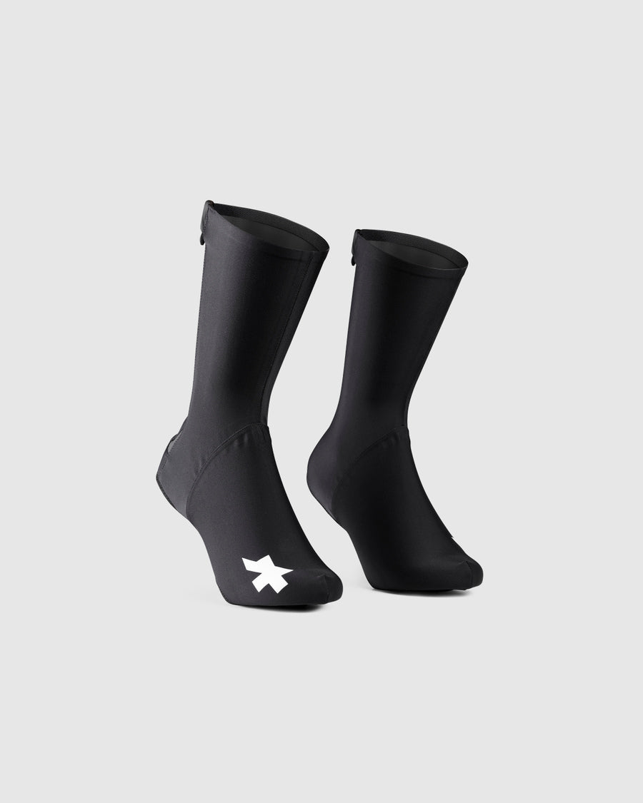 ASSOS RS Spring Fall Regenstiefeletten P1