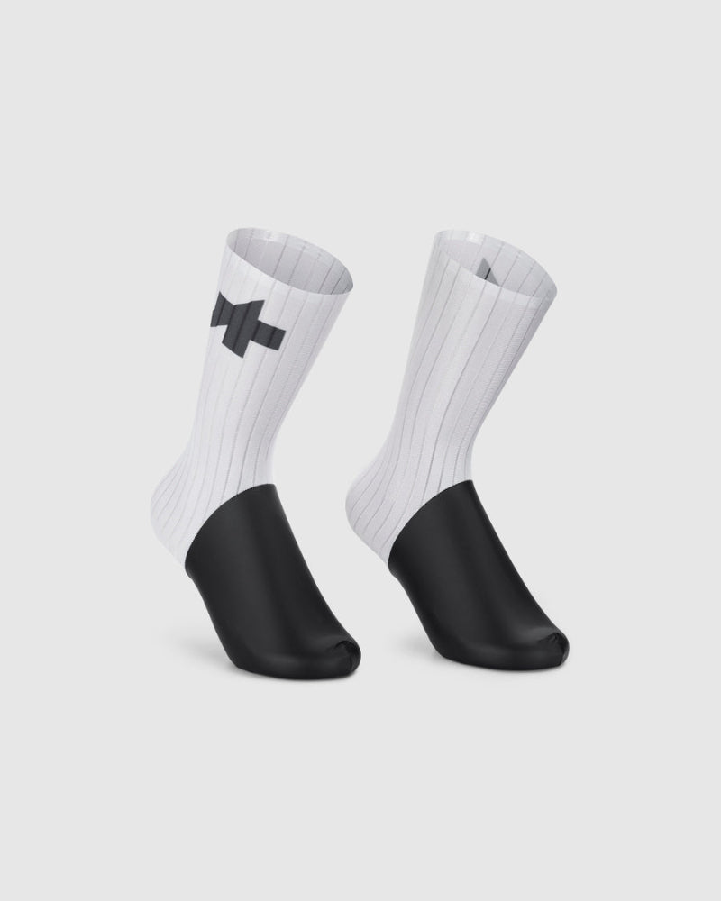 ASSOS RSR Speed Booties S11