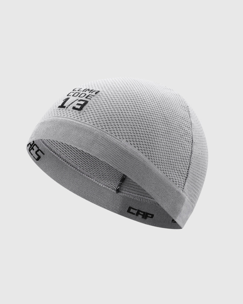 ASSOS Summer Cap Foil P1
