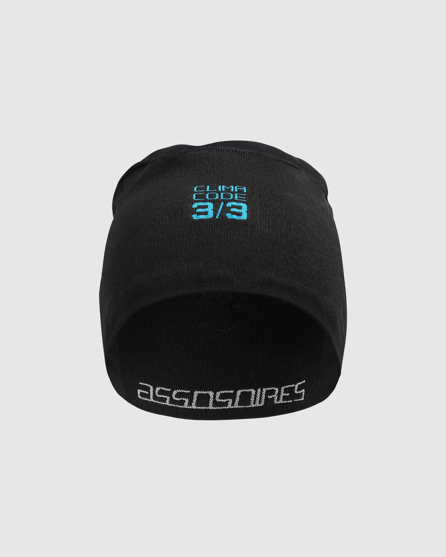 ASSOS Winter Cap P1