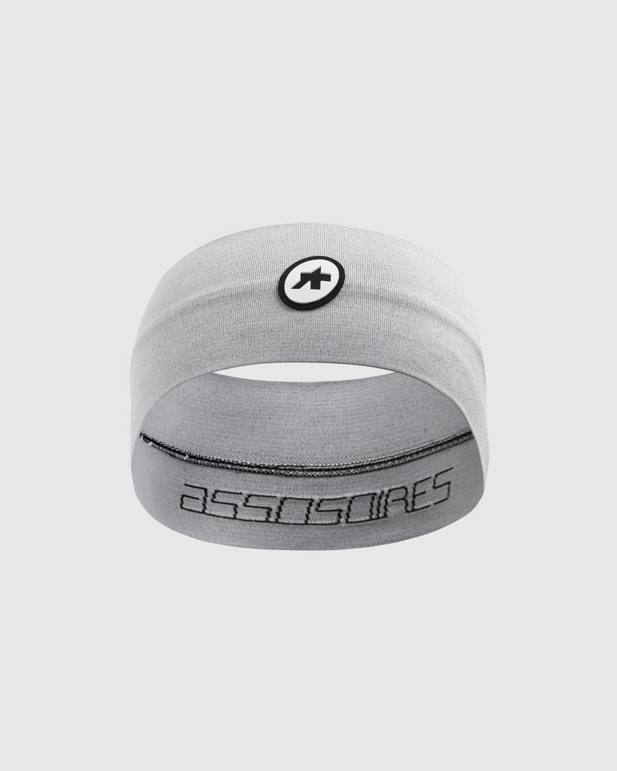 ASSOS Sommer Stirnband P1