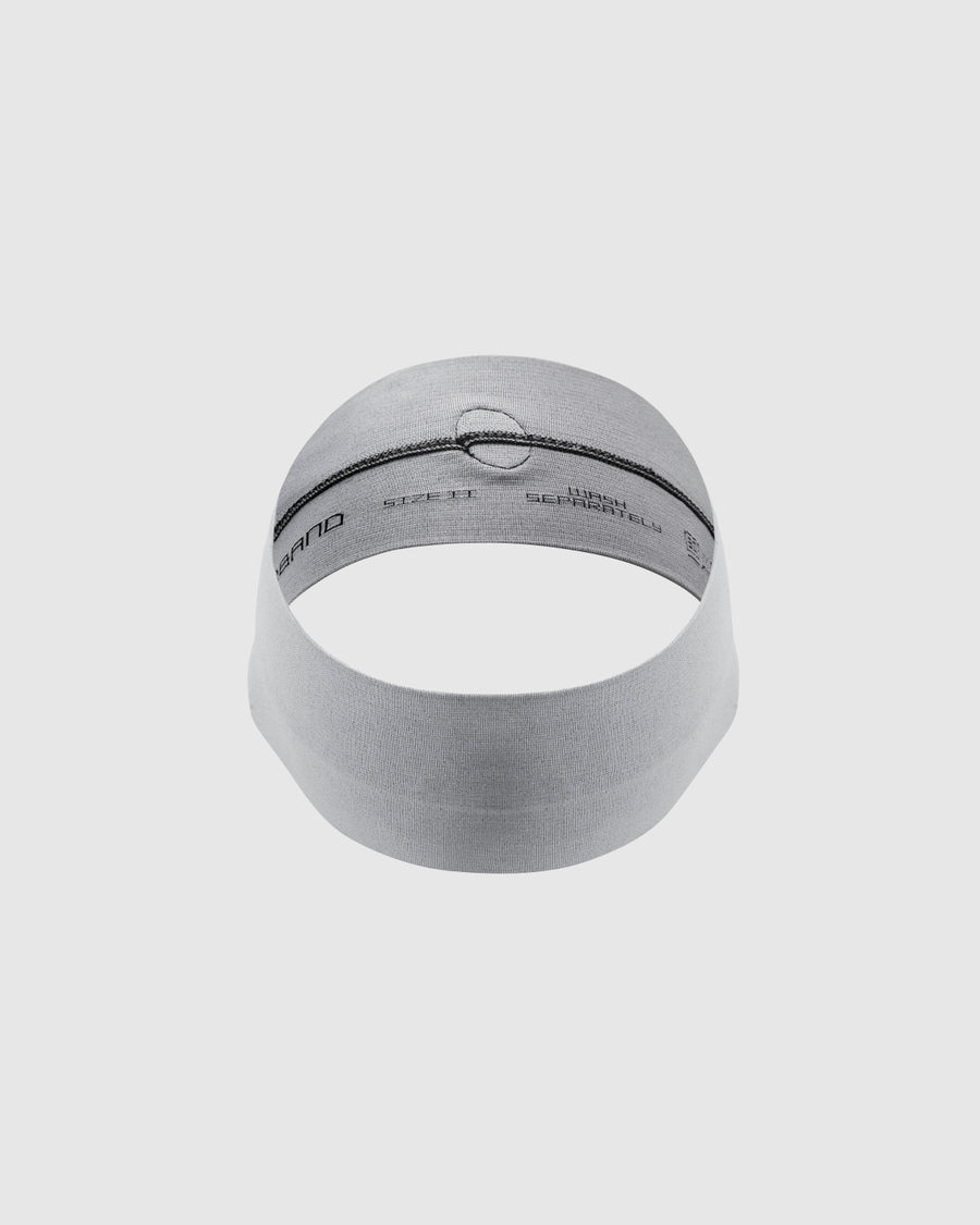 ASSOS Sommer Stirnband P1