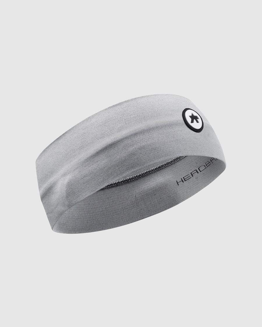 ASSOS Sommer Stirnband P1